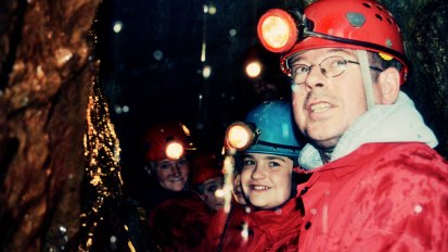 The Heritage Council